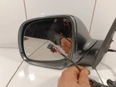 Зеркало (управляемое электричеством)