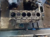 Engine block