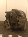 Generator/alternator