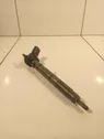 Fuel injectors set