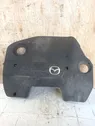 Engine cover (trim)