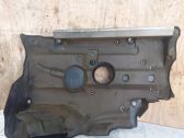 Engine cover (trim)