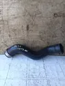 Intercooler hose/pipe