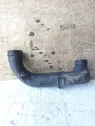 Air intake hose/pipe