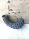 Air intake hose/pipe