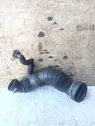 Air intake hose/pipe