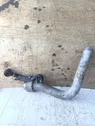 Air intake hose/pipe