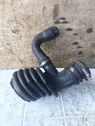 Air intake hose/pipe