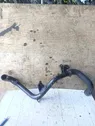 Intercooler hose/pipe