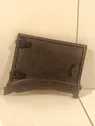 Battery box tray cover/lid