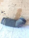 Air intake hose/pipe