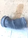 Air intake hose/pipe