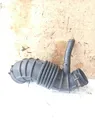 Manguera/tubo del intercooler