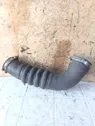 Manguera/tubo del intercooler