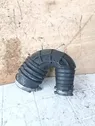 Air intake hose/pipe