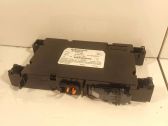 Bluetooth control unit module