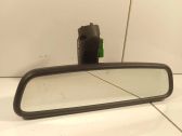 Rear view mirror (interior)