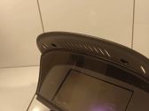 Bildschirm / Display / Anzeige