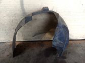 Radlaufschale Radhausverkleidung vorne