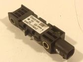 Airbagsensor Crashsensor Drucksensor