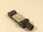 Airbagsensor Crashsensor Drucksensor