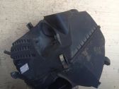 Air filter box