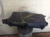 Boîtier de filtre à air