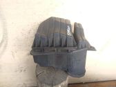 Air filter box