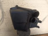 Air filter box