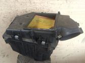 Air filter box
