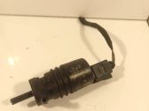 Windscreen/windshield washer pump