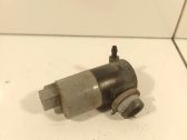 Windscreen/windshield washer pump