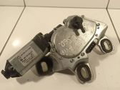 Moteur de lève-vitre de porte arrière