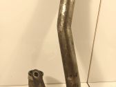 EGR valve line/pipe/hose