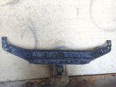 Top upper radiator support slam panel
