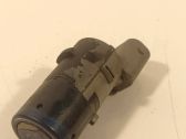 Parksensor PDC