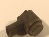 Parking PDC sensor