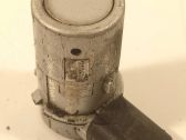 Parking PDC sensor