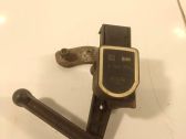 Headlight/headlamp level sensor