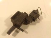 Turbolader Druckwandler Magnetventil