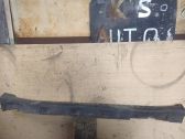 Sill