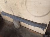 Sill