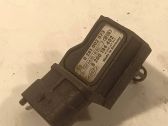 Air pressure sensor