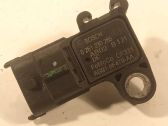 Luftdrucksensor