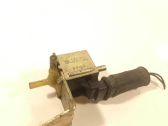 Valve vacuum
