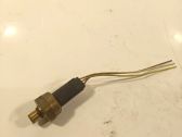 Fuel pressure sensor