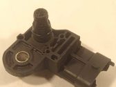 Air pressure sensor