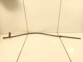 Ölmessstab Ölpeilstab