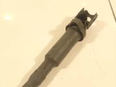 High voltage ignition coil