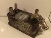 Gearbox / Transmission oil cooler